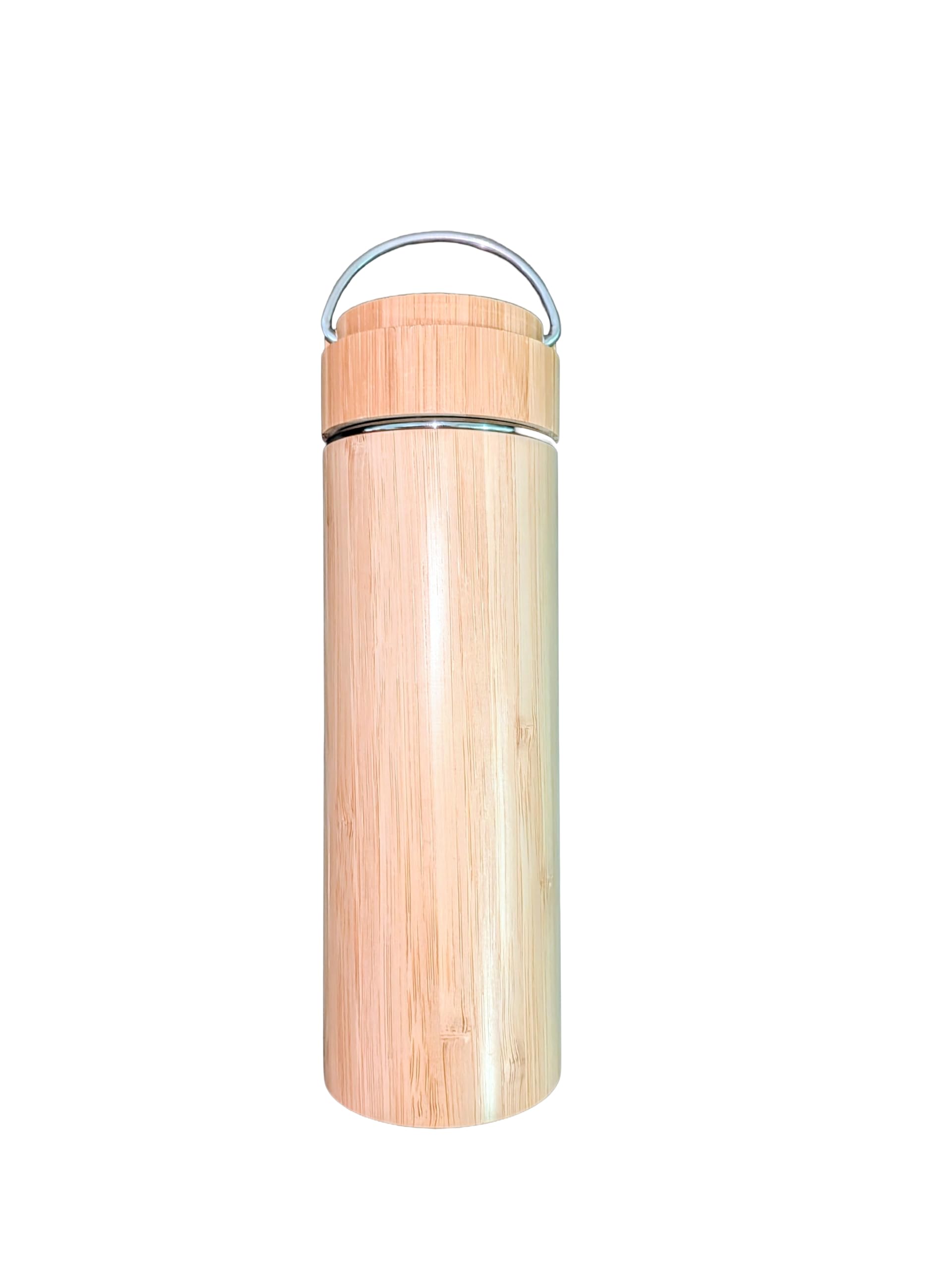 ai-master-bamboo-tea-tumbler